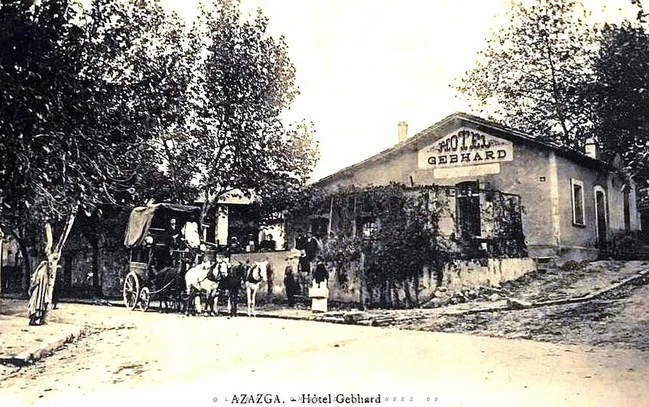 Azazga - Hotel Gebhard.jpg